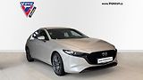Mazda 3 (2023) 2.0 G122 Plus PO 1. MAJITELI - náhled 1