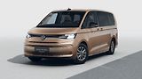 Volkswagen Multivan Long Life 2,0TDI - náhled 1