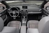 Audi A3 2.0 TFSI 140kW S-LINE QUATTRO - náhled 29