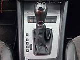 Škoda Octavia (2014) 1.4 TSi, Elegance, DSG, bixen - náhled 20