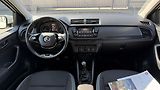 Škoda Fabia 1.0TSi*70kW*STYLE*1.MAJ*ČR*TOP - náhled 8