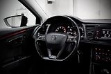 Seat Leon ST 1.4 TSI 92 kW FR - náhled 17
