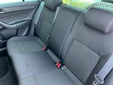 Škoda Rapid (2013) 1.2TSi Spaceback! Panorama! - náhled 19