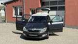 Škoda Fabia 1.2TSi*77kW*DSG*AUTOMAT*SPORT* - náhled 27