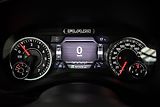 Dodge RAM 5.7 HEMI BIGHORN 4x4*PPF*ČR 1M - náhled 24