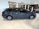Toyota Corolla 1,8   TS Comfort Tech HEV - náhled 8
