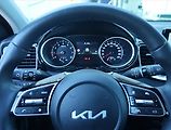 Kia Ceed (2025) 1.5 T-GDI - náhled 16