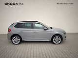 Škoda Kamiq (2021) 1.0 TSi - 81 kW, Style, A7F - náhled 9