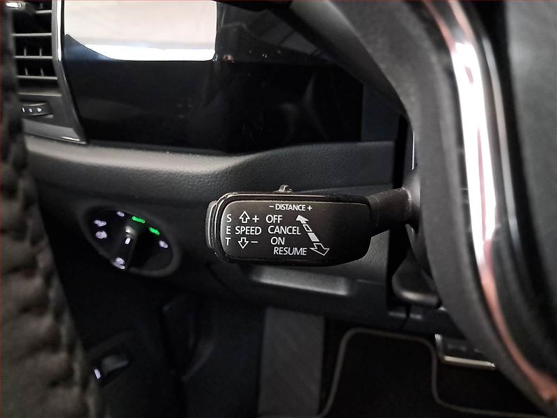 Škoda Kodiaq (2021) Laurin&Klement 2.0 TDI - fotka 21 z 24