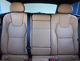 Volvo V90 (2017) D3, Automat, Kůže, Navi - náhled 10