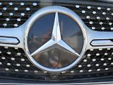 Mercedes-Benz GLC (2020) 300C AMG 4MA, VADA MOTORU! - náhled 24