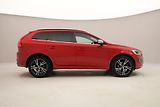 Volvo XC60 D3 R-DESIGN - náhled 13