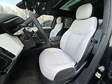 Land Rover Range Rover Sport (2026) Autobiography D350 - náhled 16