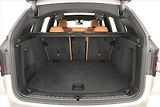 BMW iX3 (2022) 80 kWh, SoH 99% - náhled 19