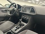 Seat Leon (2020) 1.5 TGI MAN 2020 | Záruka - náhled 27