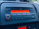 Fiat Croma 1.9D SENZORY SERVISKA TAŽNÉ - náhled 37