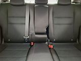 Honda Civic (2010) 1.4 i-VTEC, po STK - náhled 10