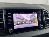 Škoda Karoq (2025) DSG 2.0TDI 110kW 4x4 SportLine - náhled 13
