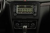 Škoda Superb (2014) Laurin&Klement 2.0 TDI, 4X4 - náhled 13