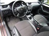 Škoda Octavia (2013) 1.2 TSI 77kW - náhled 13