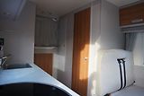 Renault Rimor AGR 2.3JTD/ČR/6míst - náhled 24