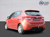 Hyundai ix20 1,4 CRDi  NOVÉ V ČR,TAŽNÉ - náhled 7