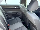 Škoda Fabia (2023) Combi 1.0 TSI / 70 kW / AMBITI - náhled 12