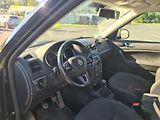 Škoda Yeti (2015) 2.0 TDi 103-KW 4x4 ADVENTURE X - náhled 17