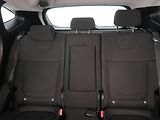 Hyundai Tucson (2023) 1.6 T-GDI - náhled 10