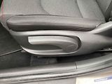Hyundai i30 (2020) 1.6CRDi, 1.maj,ČR, Smart - náhled 14