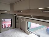 Fiat Ducato 2,2 Eura Mobil V 635 EB Nové! - náhled 24
