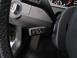 Volkswagen Passat (2013) Comfortline 2.0 TDI, Automat - náhled 20