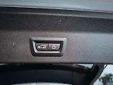 BMW X3 30d xDrive Mpaket - náhled 7