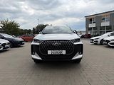 Chery Tiggo 7 (2026) HEV Unique - náhled 1