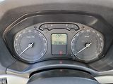 Škoda Octavia (2007) 1,9TDI 77kW *NOVÉ ROZVODY* - náhled 38