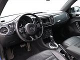 Volkswagen Beetle 2,0 TSI 147kW Sport - náhled 19