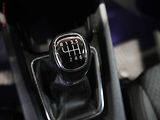 Škoda Octavia (2020) 2.0TDi, ČR, LED, park.čidla - náhled 24