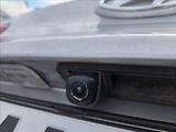 Hyundai i30 1,0 T-GDI  SMART - náhled 12