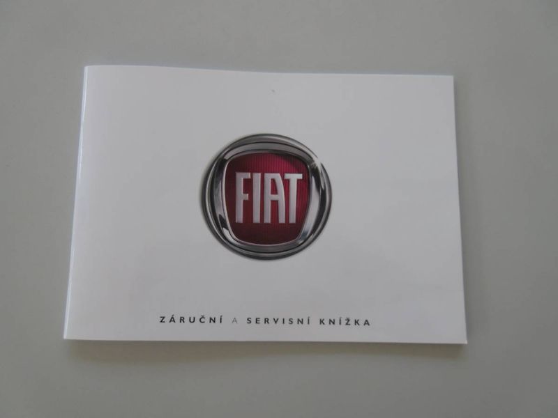 Fiat Scudo L1H1 2.0Mjet 106kW/145k MT6 - fotka 49 z 52