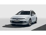 Volkswagen Golf (2026) Kombi Variant - náhled 1