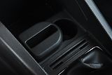 Škoda Fabia 1.2 TSi 6st STYLE,KLIMA,VÝHŘEV - náhled 33