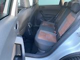 Seat Ateca (2016) 1.4 TSi, Xcellence, DSG, LED - náhled 10