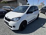 Škoda Citigo 1.0 MPI - náhled 2