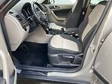 Škoda Yeti (2013) 1.4 TSi, Elegance, DSG - náhled 9