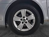 Škoda Octavia (2010) 1.4 TSI, Tempomat - náhled 14