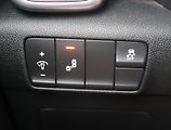 Kia Sportage (2016) GT Line 1.6 T-GDI, Serv.kniha - náhled 17