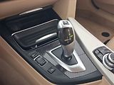 BMW Řada 3 (2014) 318 d, Automat, Navi, Tempomat - náhled 16