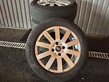 Peugeot 308 (2009) 2.0HDi 7míst, STK8/28, panor. - náhled 21