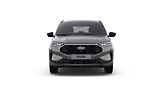 Ford Kuga (2026) BLUECRUISE EDITION SUV 2,5 Dur - náhled 9