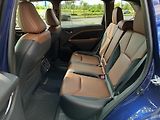 Subaru Forester (2026) Hybrid Premium e-Boxer - náhled 10